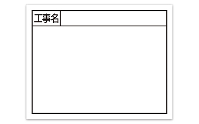 1046928_01.jpg