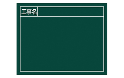 1046929_01.jpg