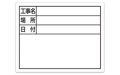1046930_01.jpg