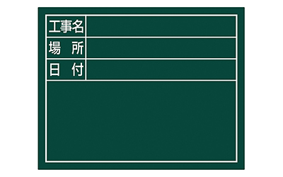 1046931_01.jpg