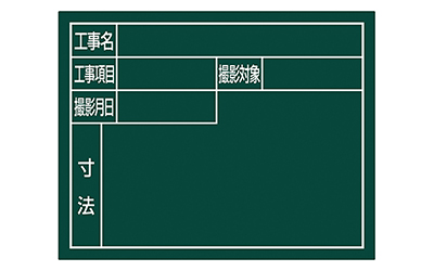 1046933_01.jpg