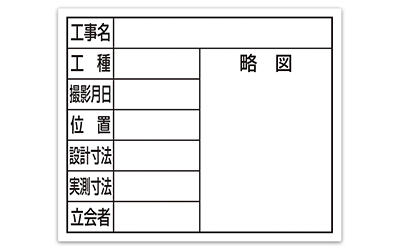 1046934_01.jpg