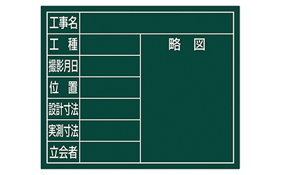 1046935_01.jpg