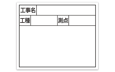 1046936_01.jpg