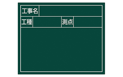 1046937_01.jpg