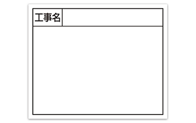 1046938_01.jpg