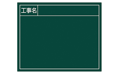 1046939_01.jpg