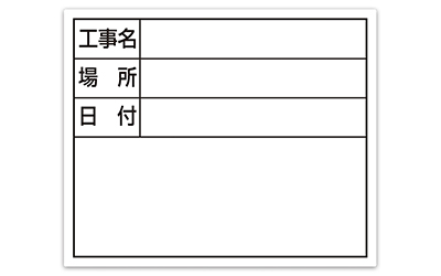 1046940_01.jpg