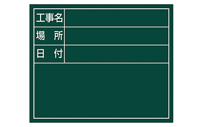 1046941_01.jpg