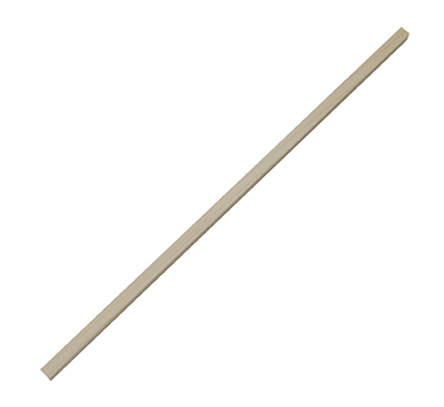 1047011_01.jpg