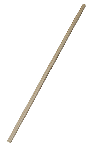 1047012_01.jpg