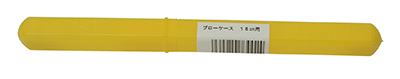 1047043_01.jpg