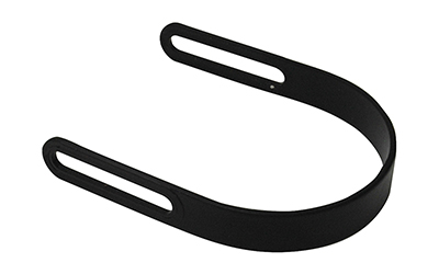 1047102_01.jpg