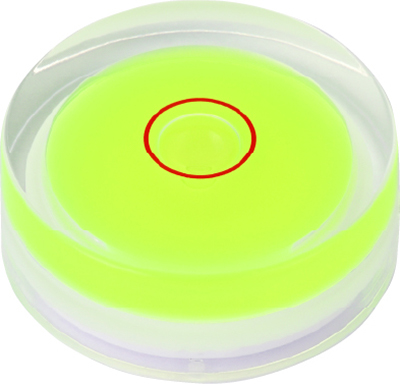 1047144_01.jpg