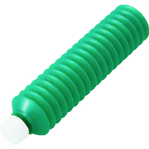 1047337_01.jpg