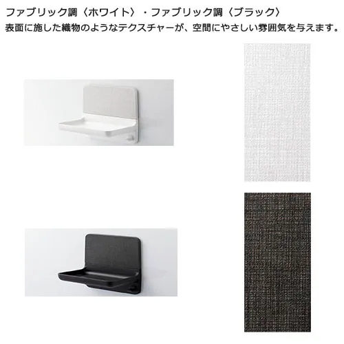 1047415_01.jpg