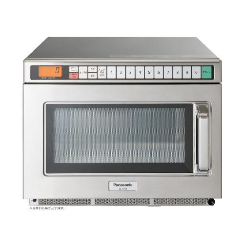 1048950_01.jpg