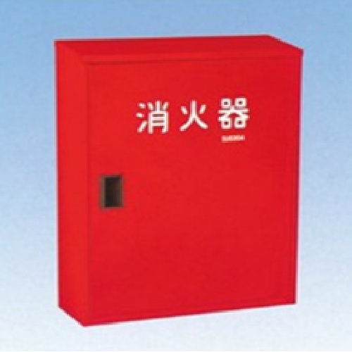 1049095_01.jpg