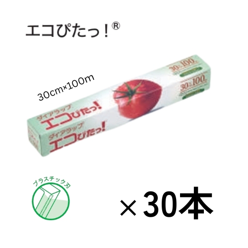 1049345_01.jpg
