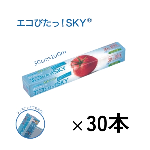 1049346_01.jpg