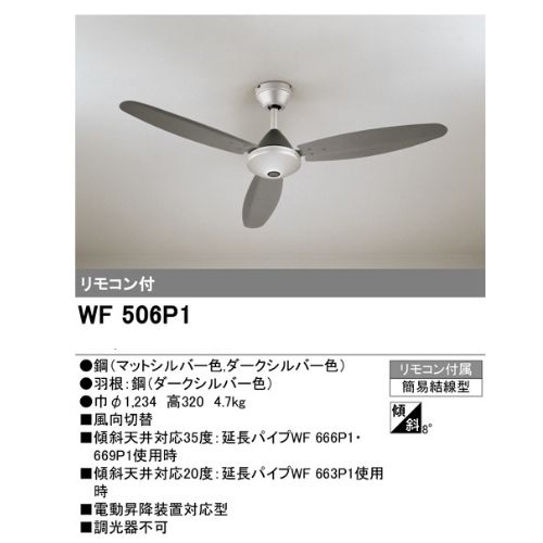 1050927_01.jpg