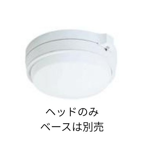 1051088_01.jpg