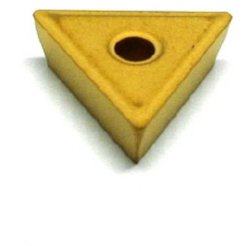 252250_01.jpg