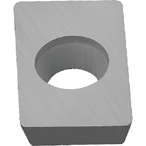 255989_01.jpg