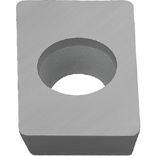 255990_01.jpg