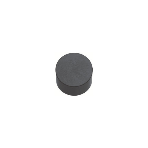 256054_01.jpg