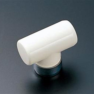 25760_01.jpg