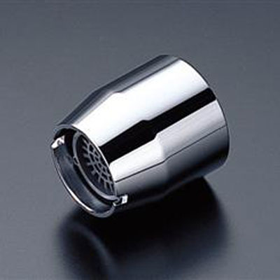 25767_01.jpg