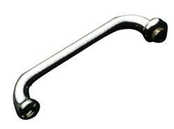 25830_01.jpg