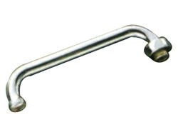 25834_01.jpg