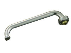 25837_01.jpg
