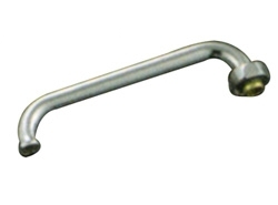 25838_01.jpg