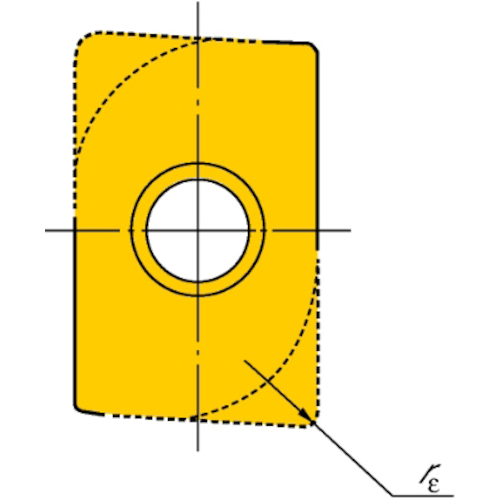 261866_01.jpg