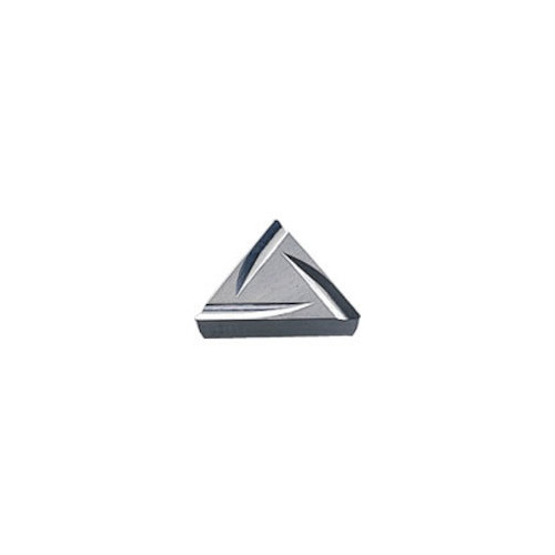 277000_01.jpg