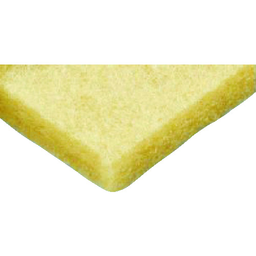 282138_01.jpg