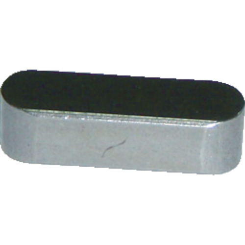 282804_01.jpg