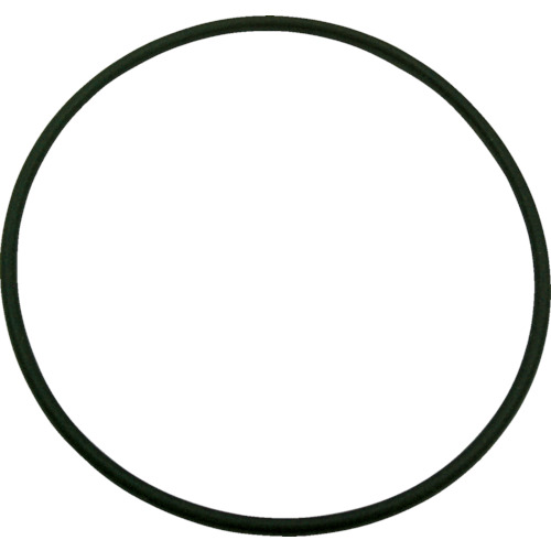 283500_01.jpg