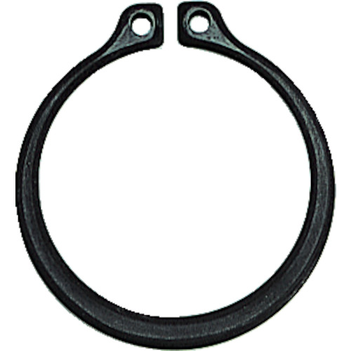 283976_01.jpg