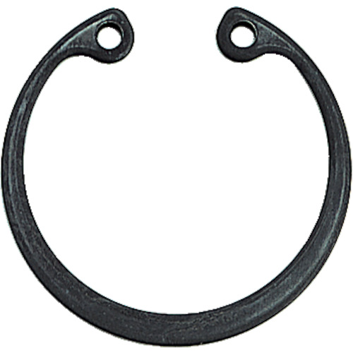 284017_01.jpg
