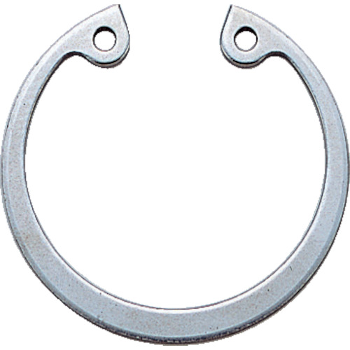 284068_01.jpg