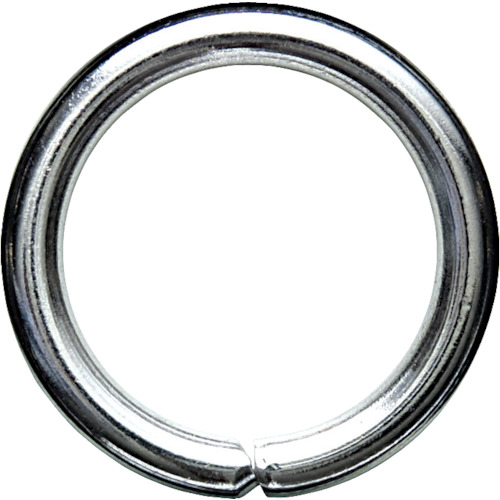 285250_01.jpg