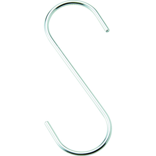 285368_01.jpg