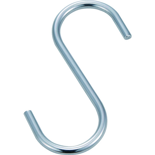 285370_01.jpg