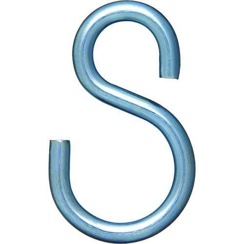 285375_01.jpg