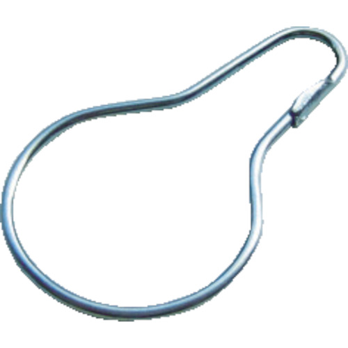 285397_01.jpg