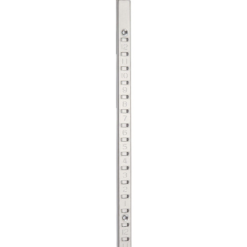 285500_01.jpg